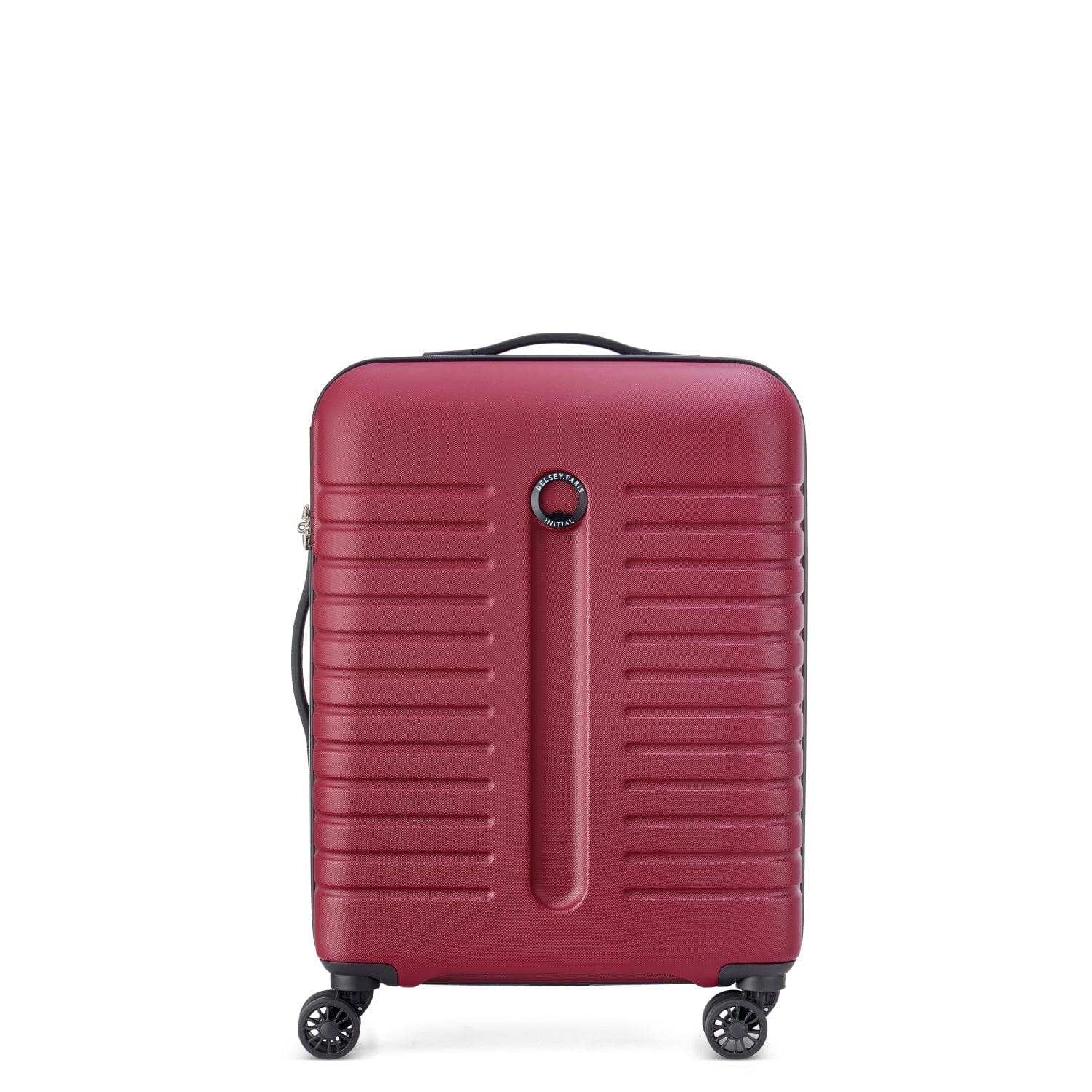 Delsey Paris Iroise 3Pc Set