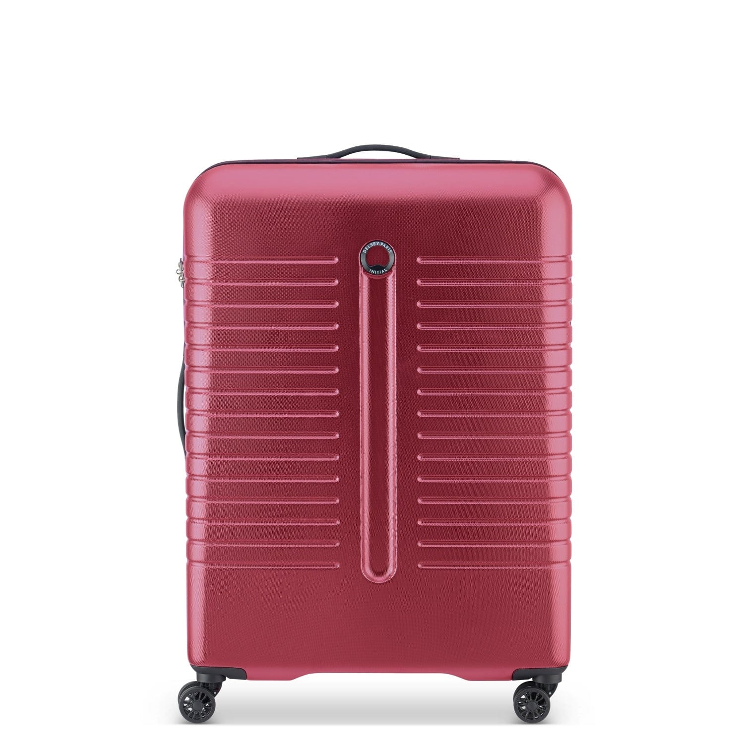 Delsey Paris Iroise 3Pc Set