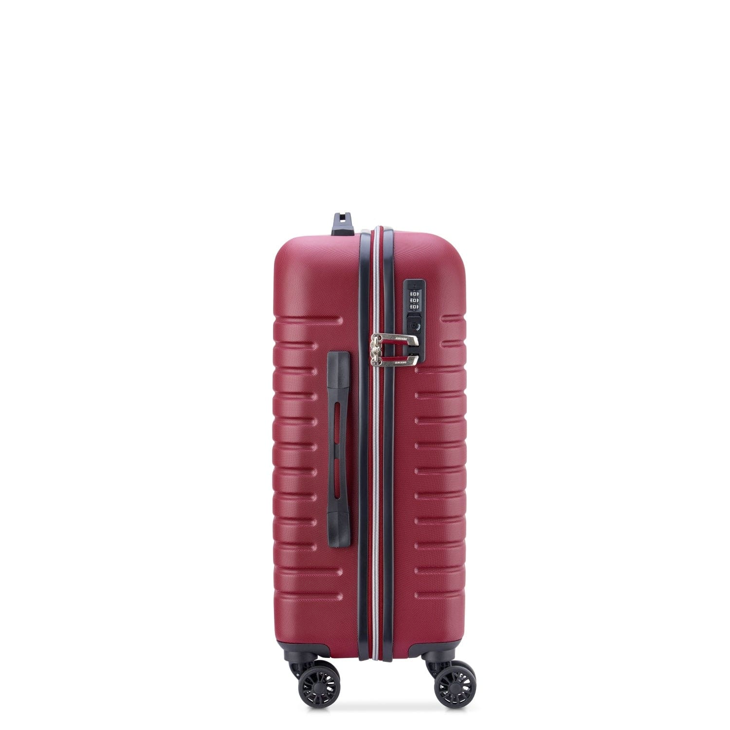 Delsey Paris Iroise 3Pc Set