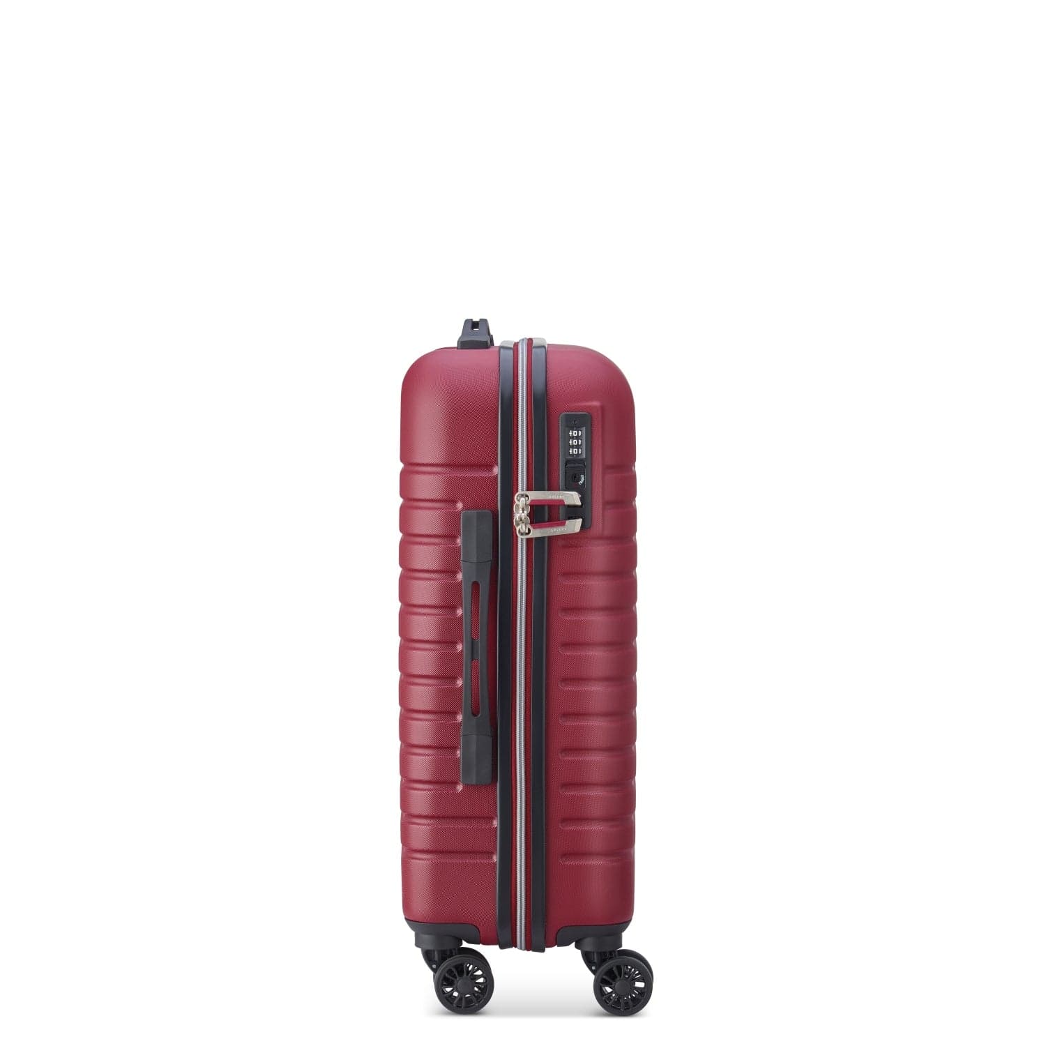 Delsey Paris Iroise 3Pc Set