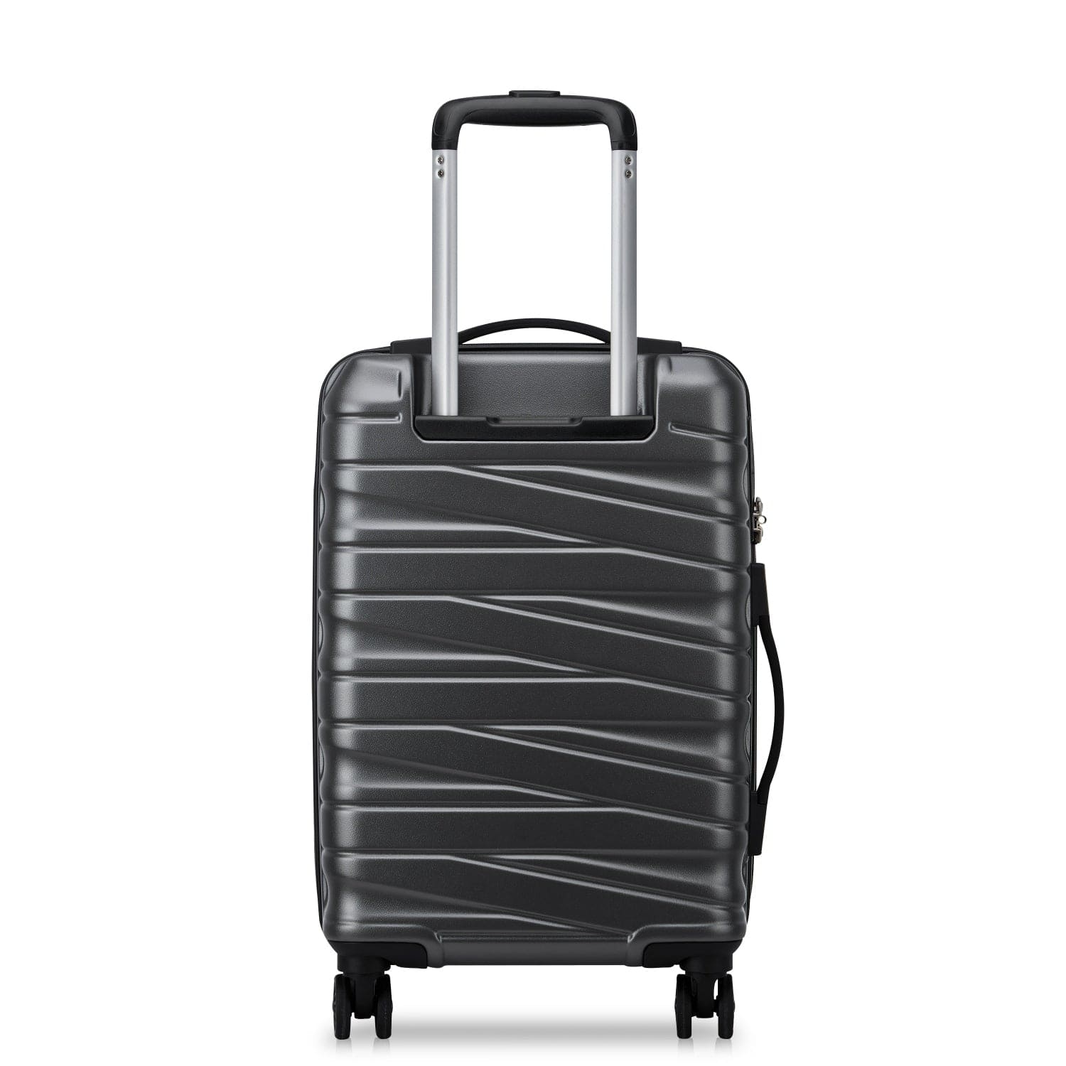 Delsey Paris Tiphanie