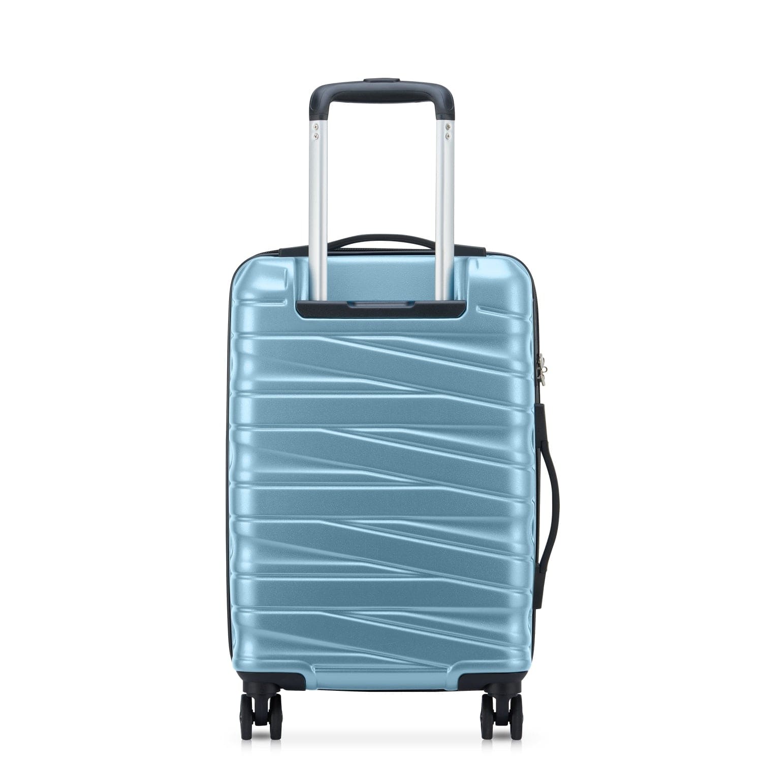 Delsey Paris Tiphanie