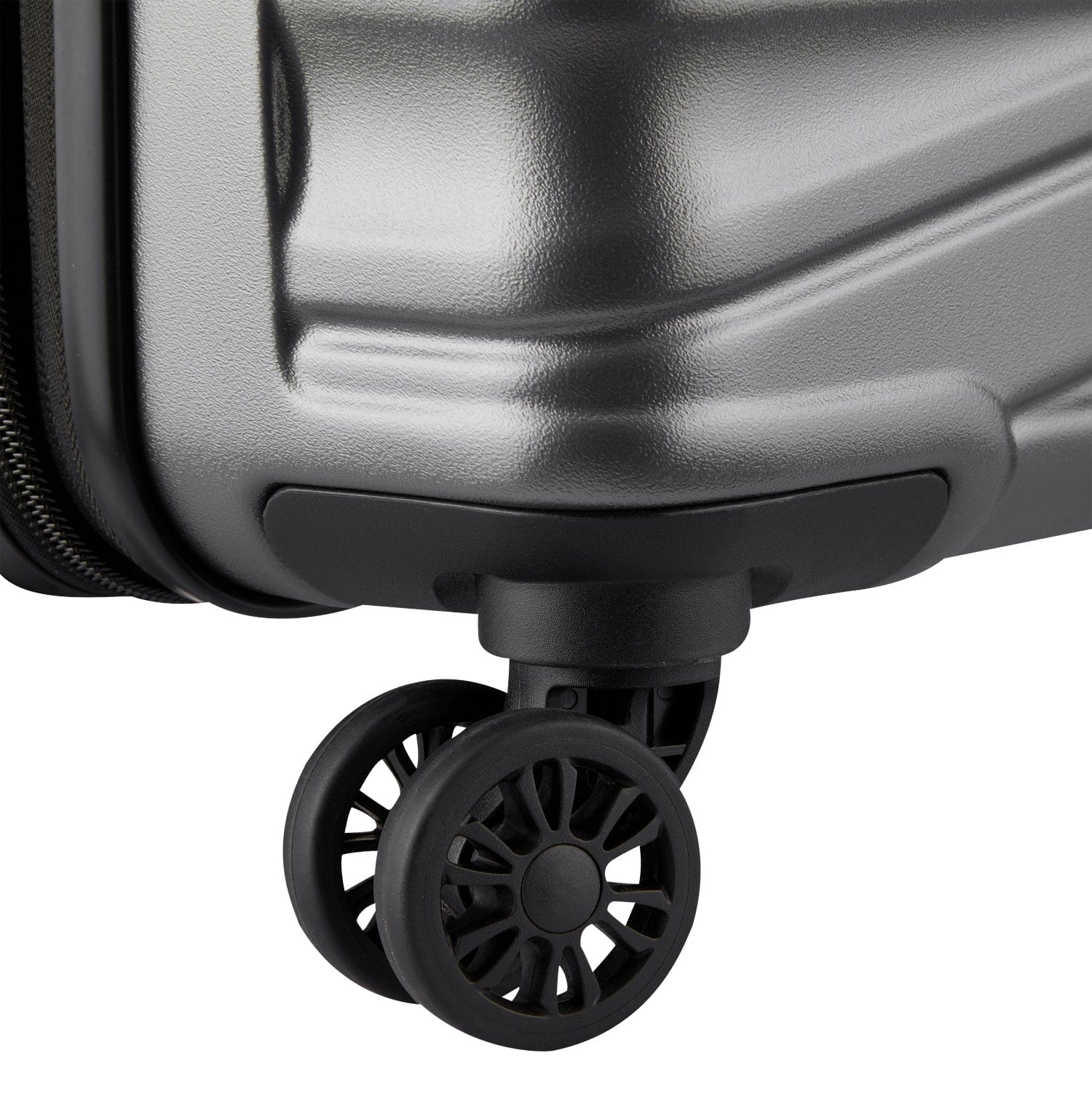 Delsey Paris Tiphanie