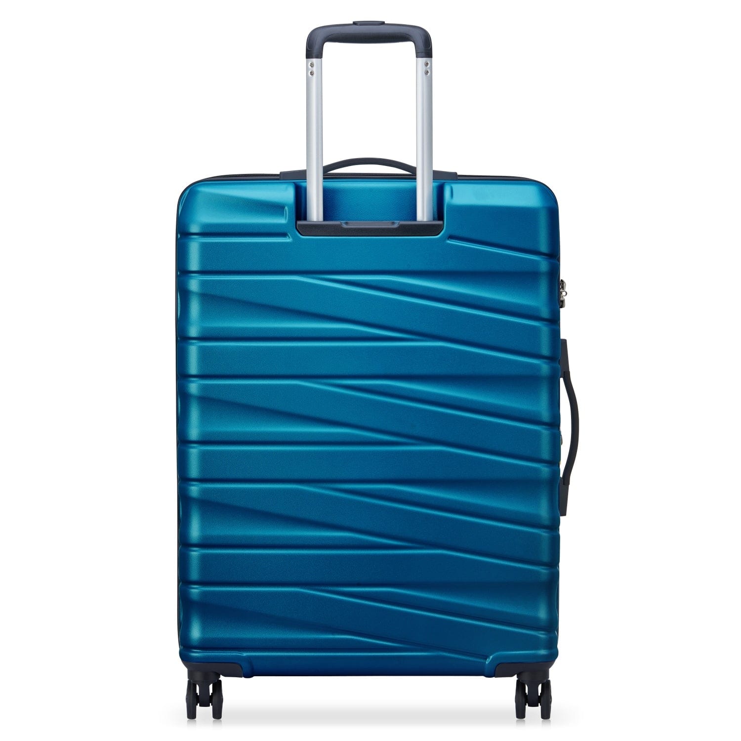 Delsey Paris Tiphanie