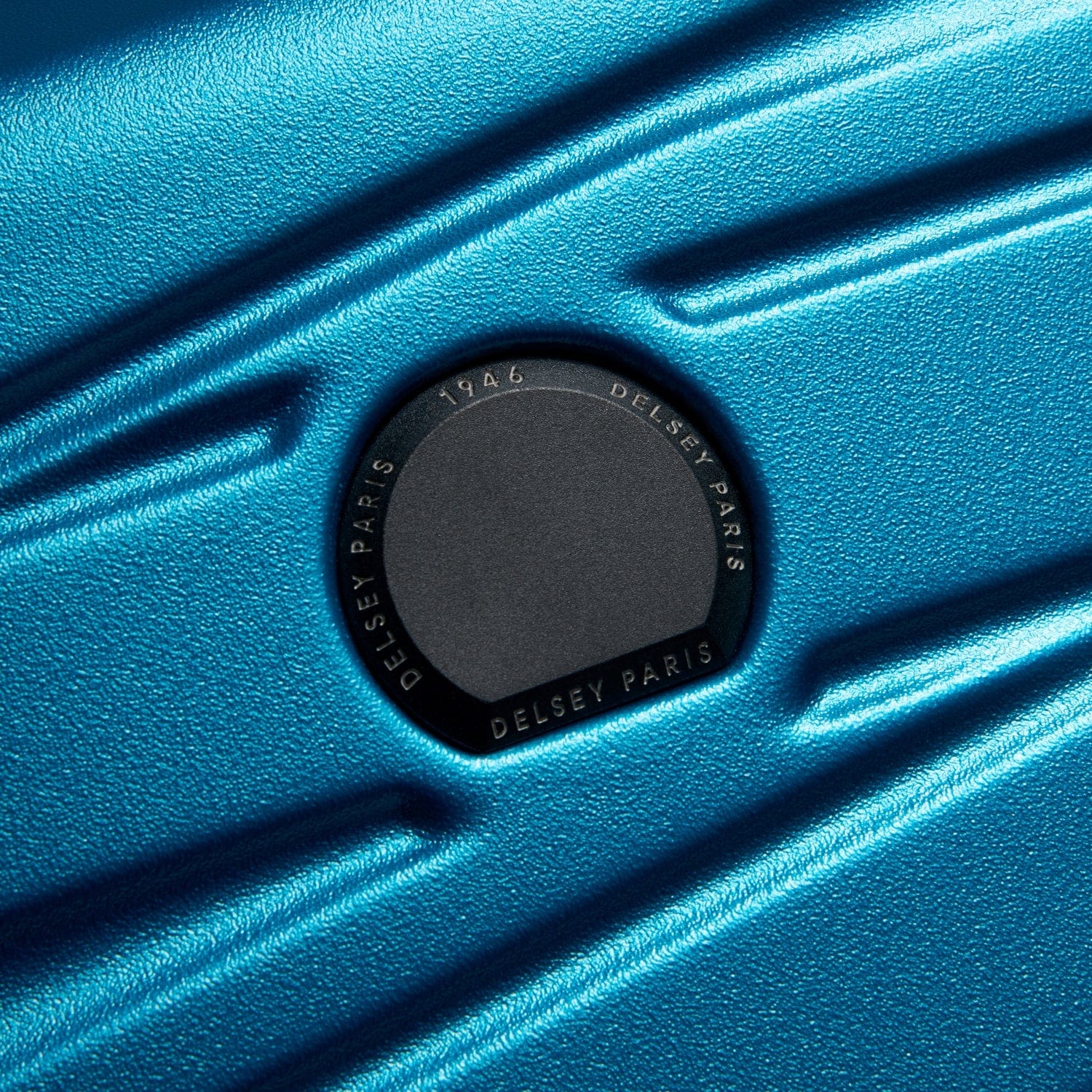 Delsey Paris Tiphanie