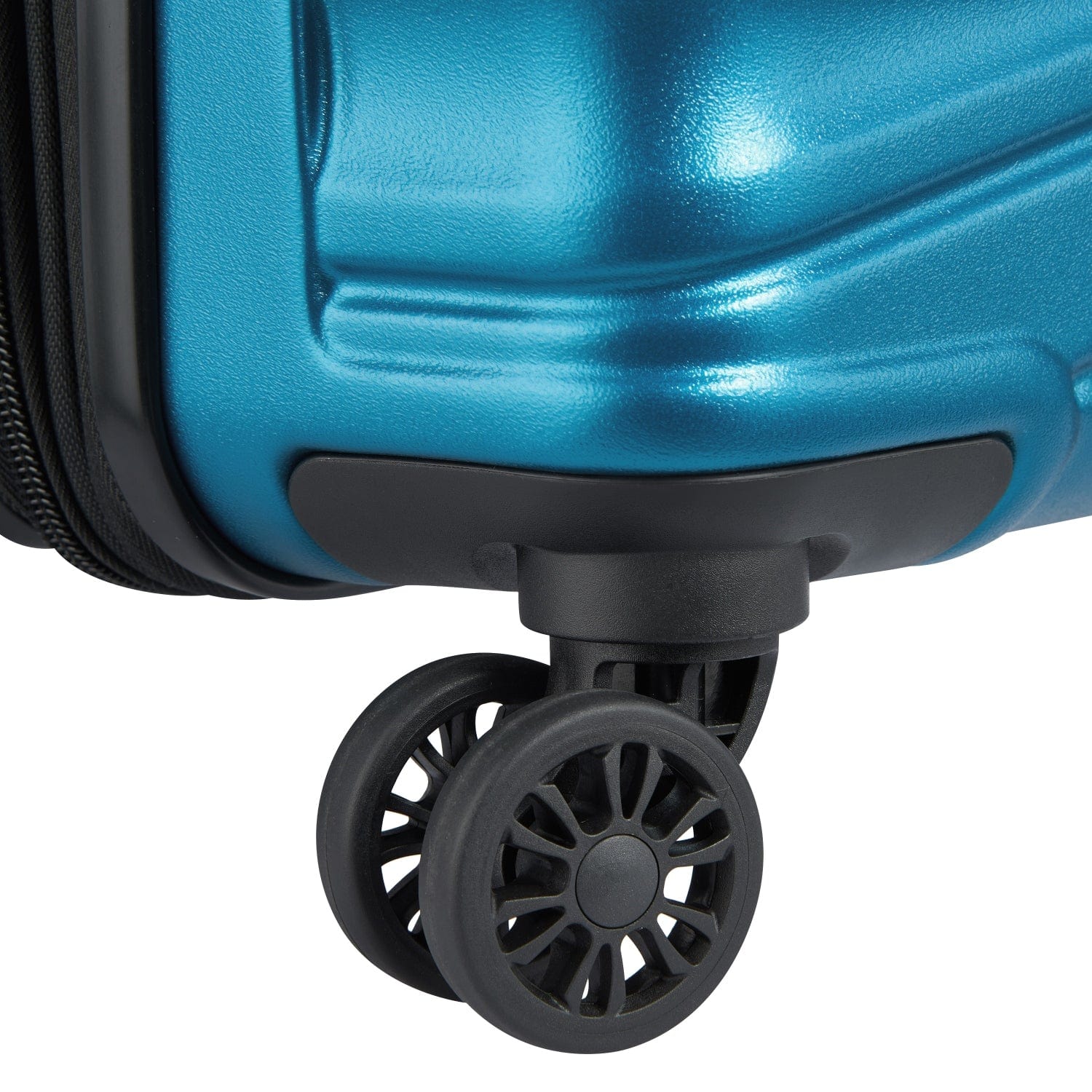 Delsey Paris Tiphanie