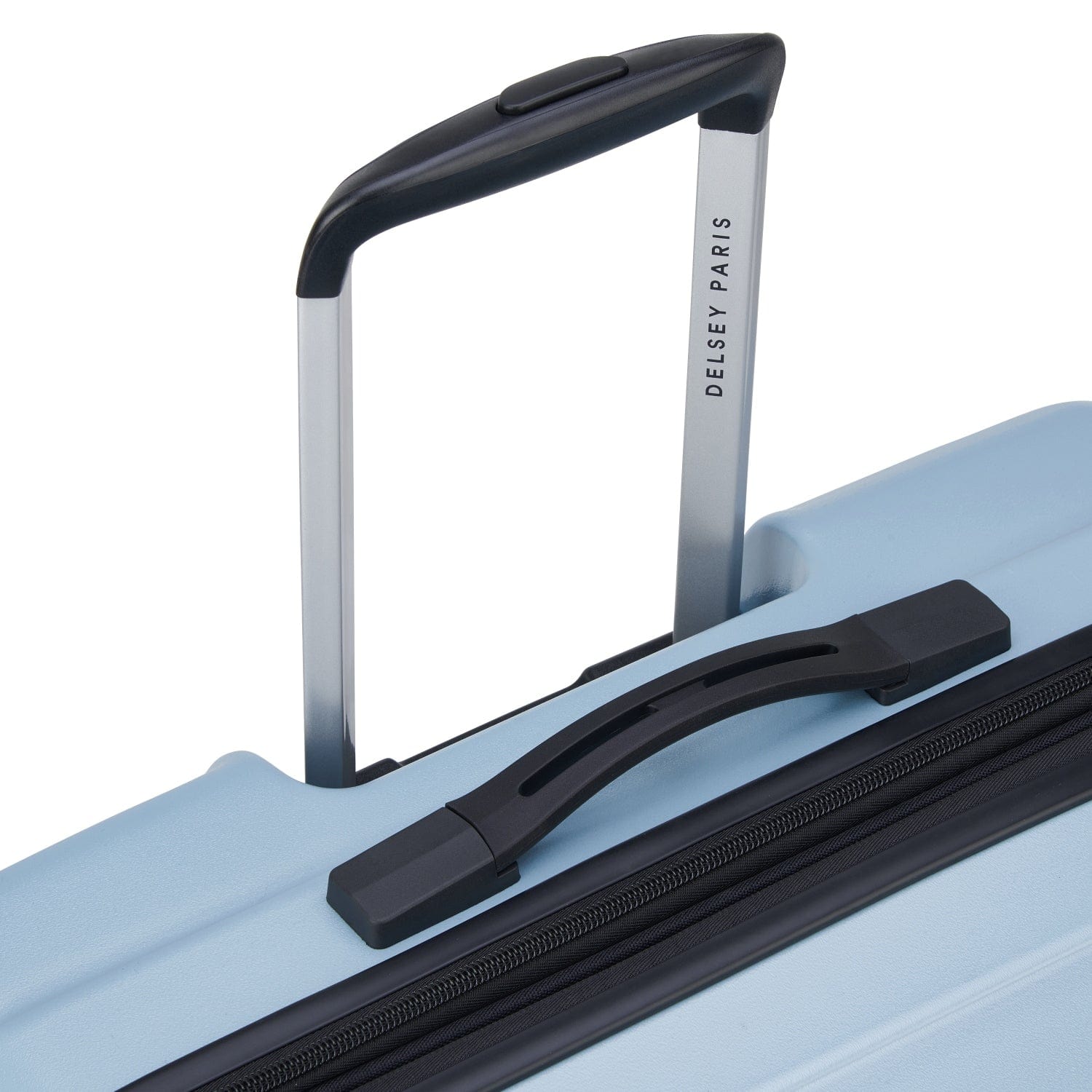 Delsey Paris Tiphanie