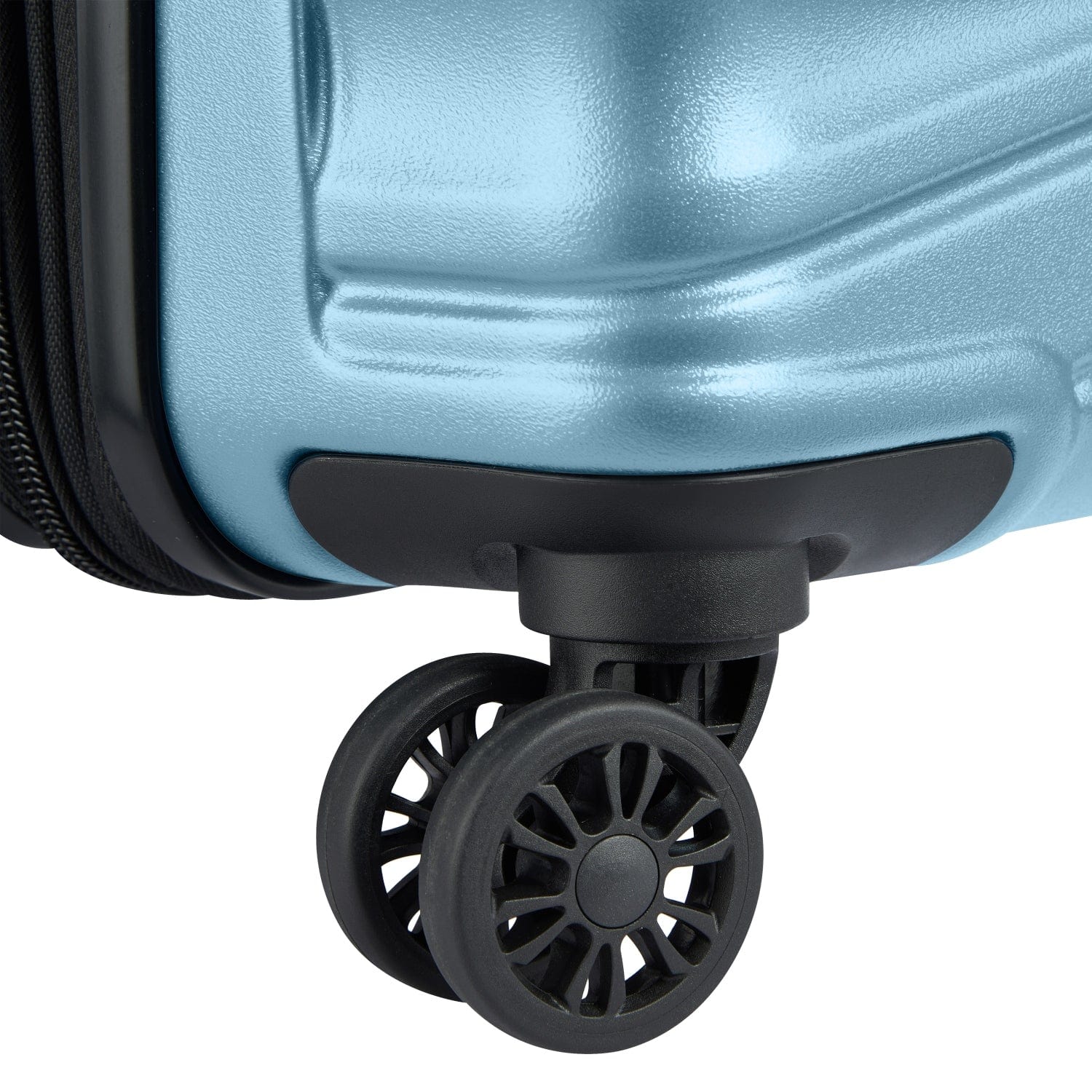 Delsey Paris Tiphanie