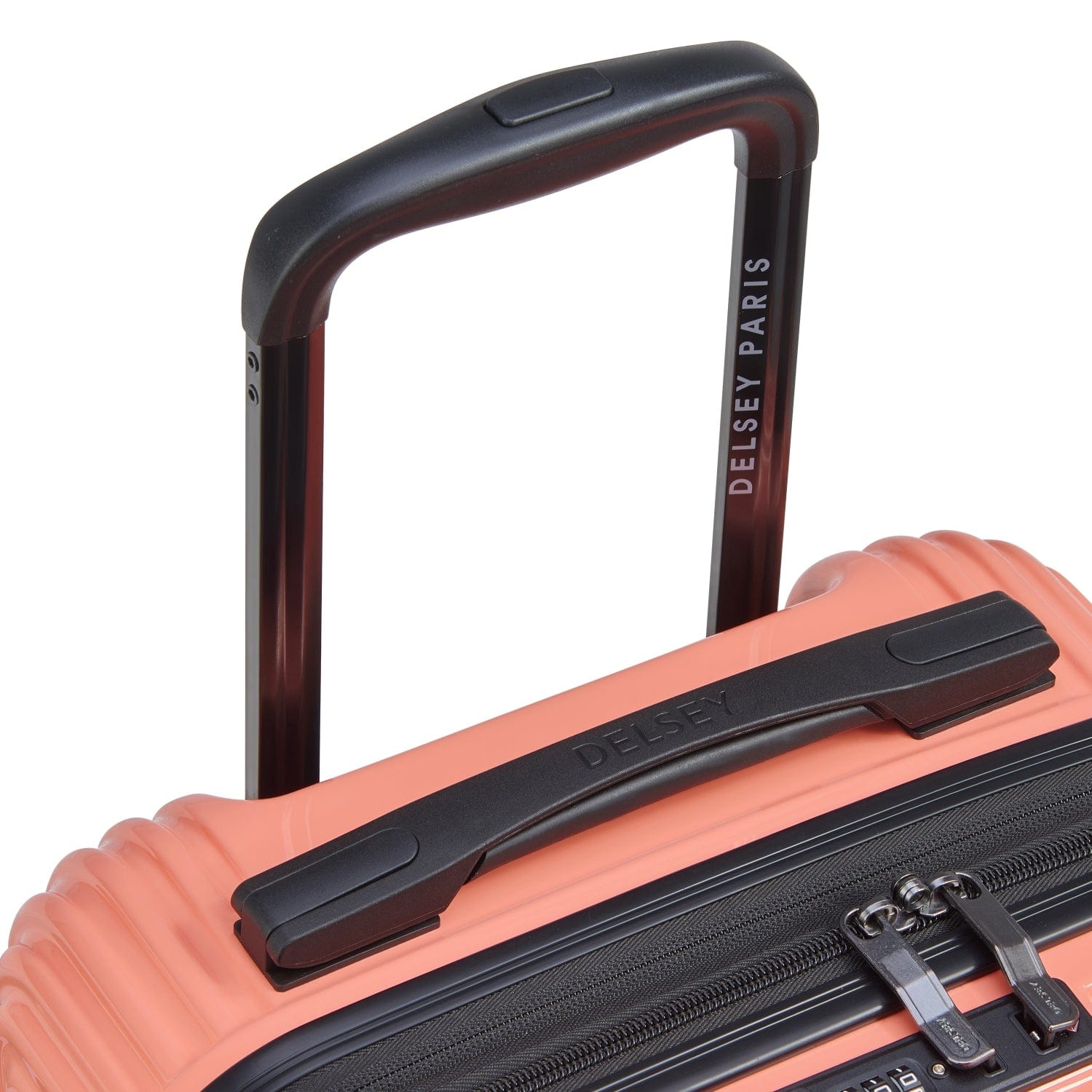 Delsey Paris Ophelie