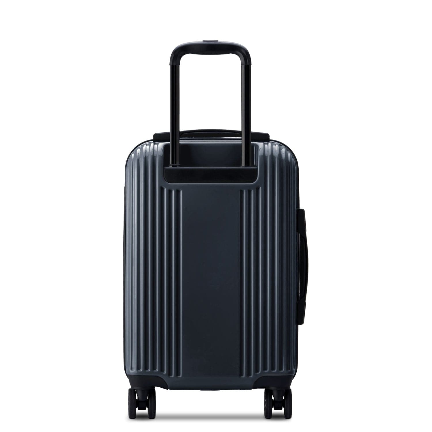 Delsey Paris Ophelie