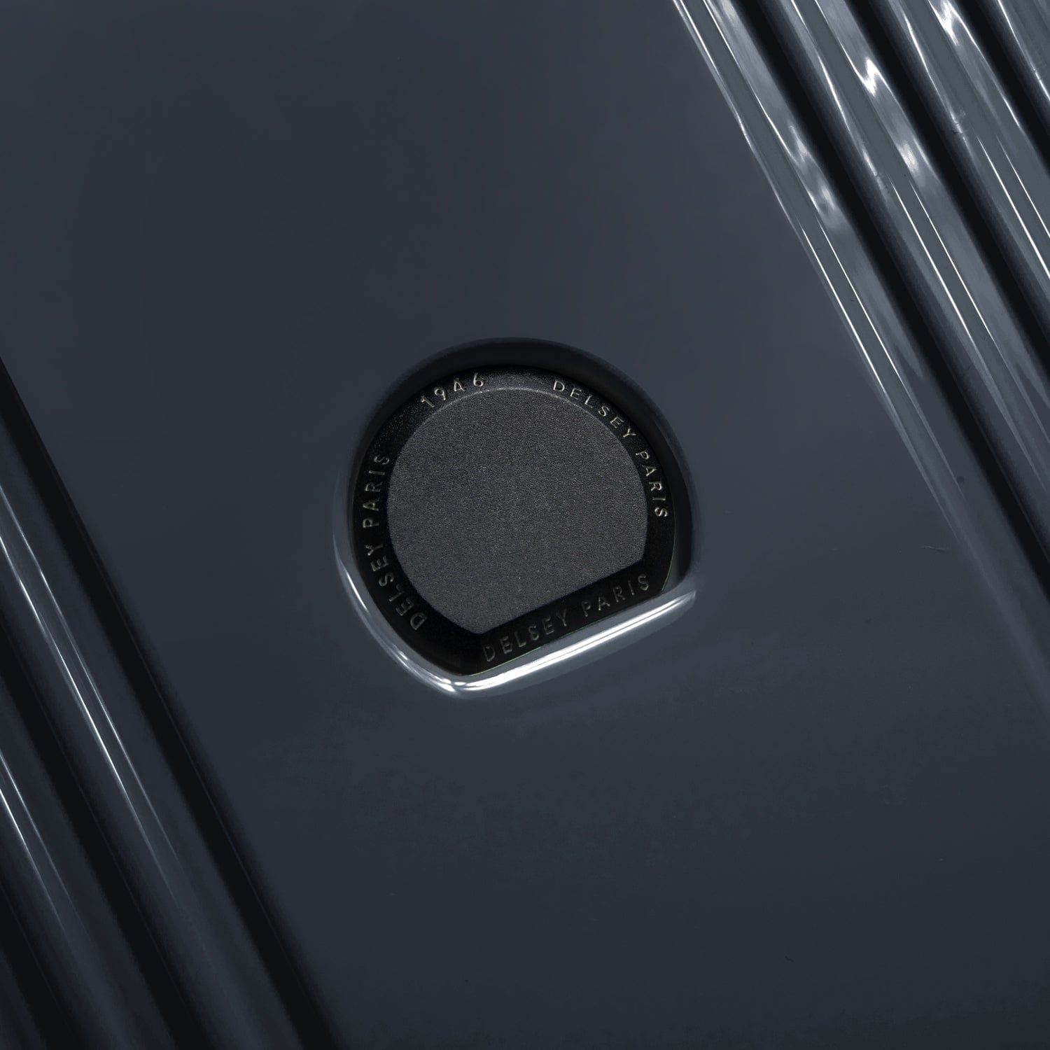 Delsey Paris Ophelie