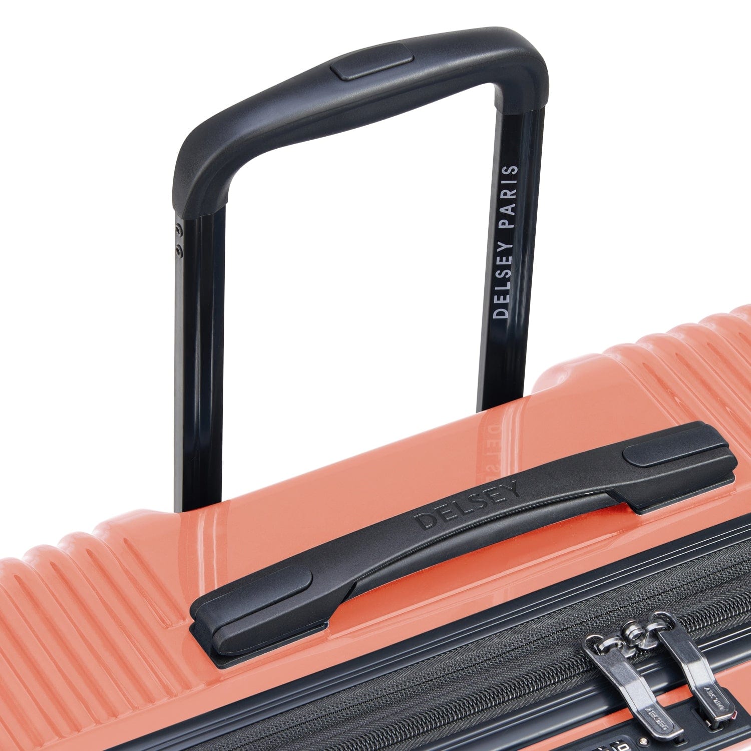 Delsey Paris Ophelie