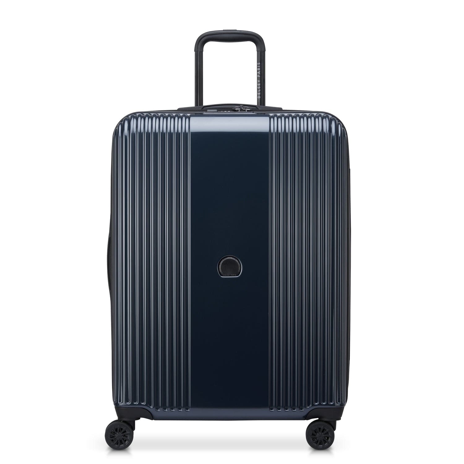 Delsey Paris Ophelie