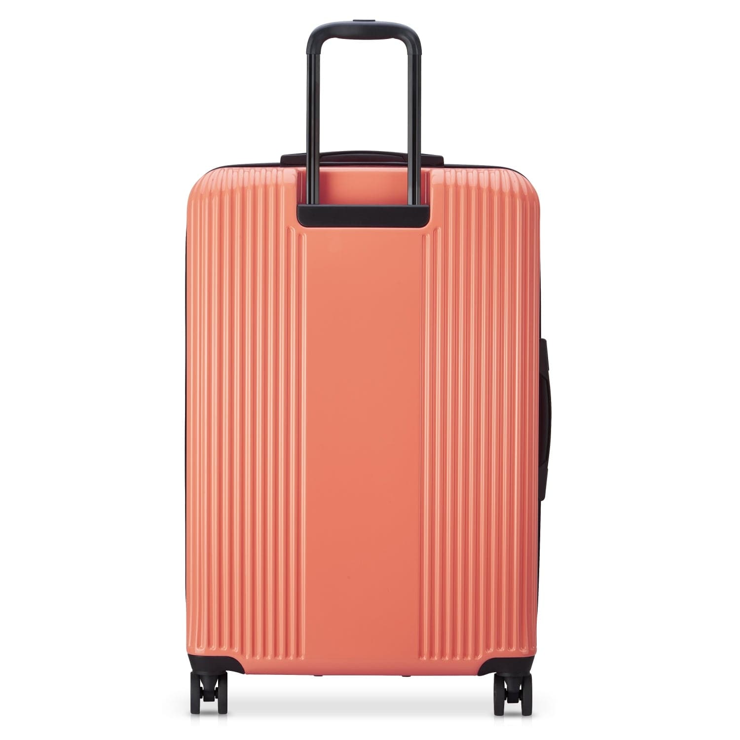 Delsey Paris Ophelie