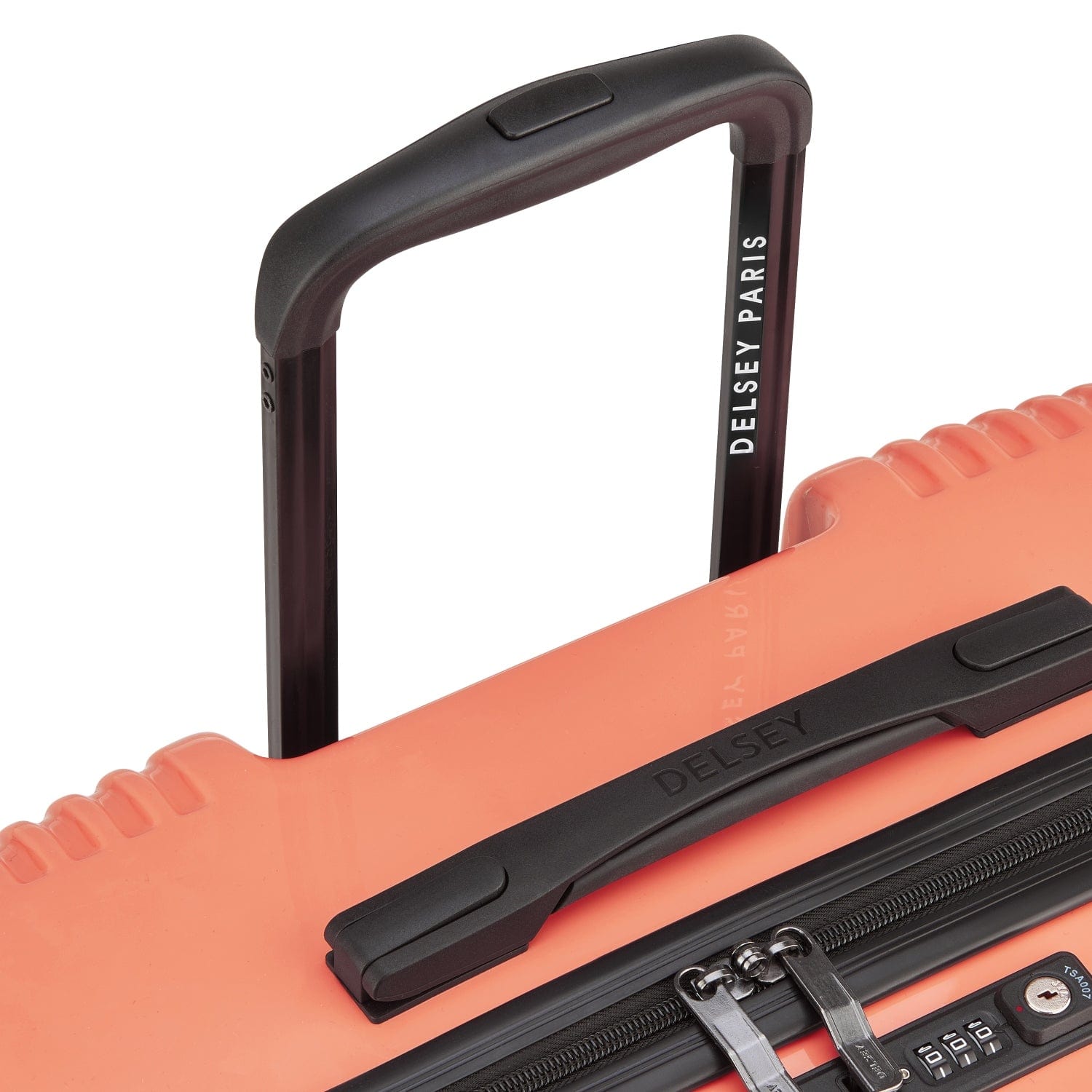 Delsey Paris Ophelie