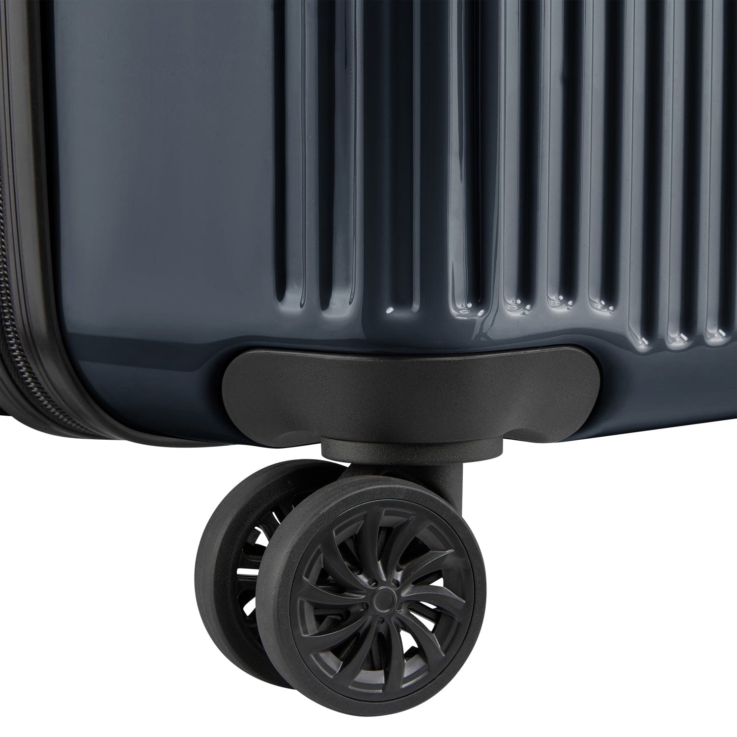 Delsey Paris Ophelie