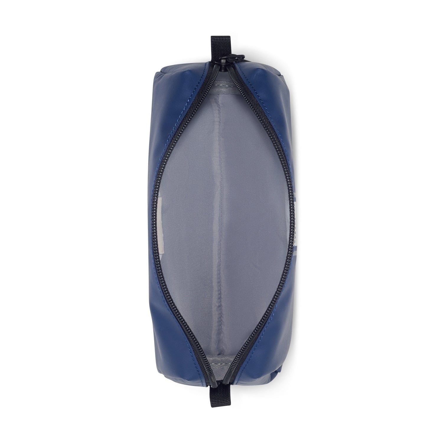 Delsey Paris Back to School 2023 Isothermal Lunch Bag