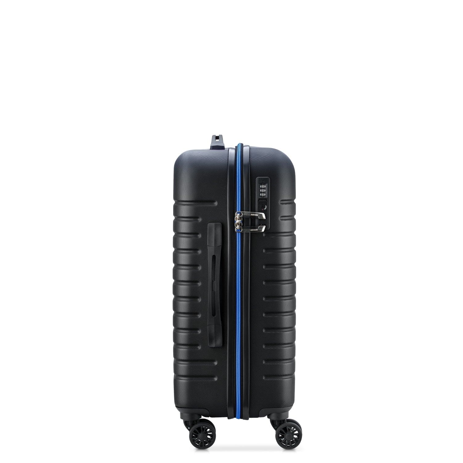 Delsey Paris Iroise 2Pc Set