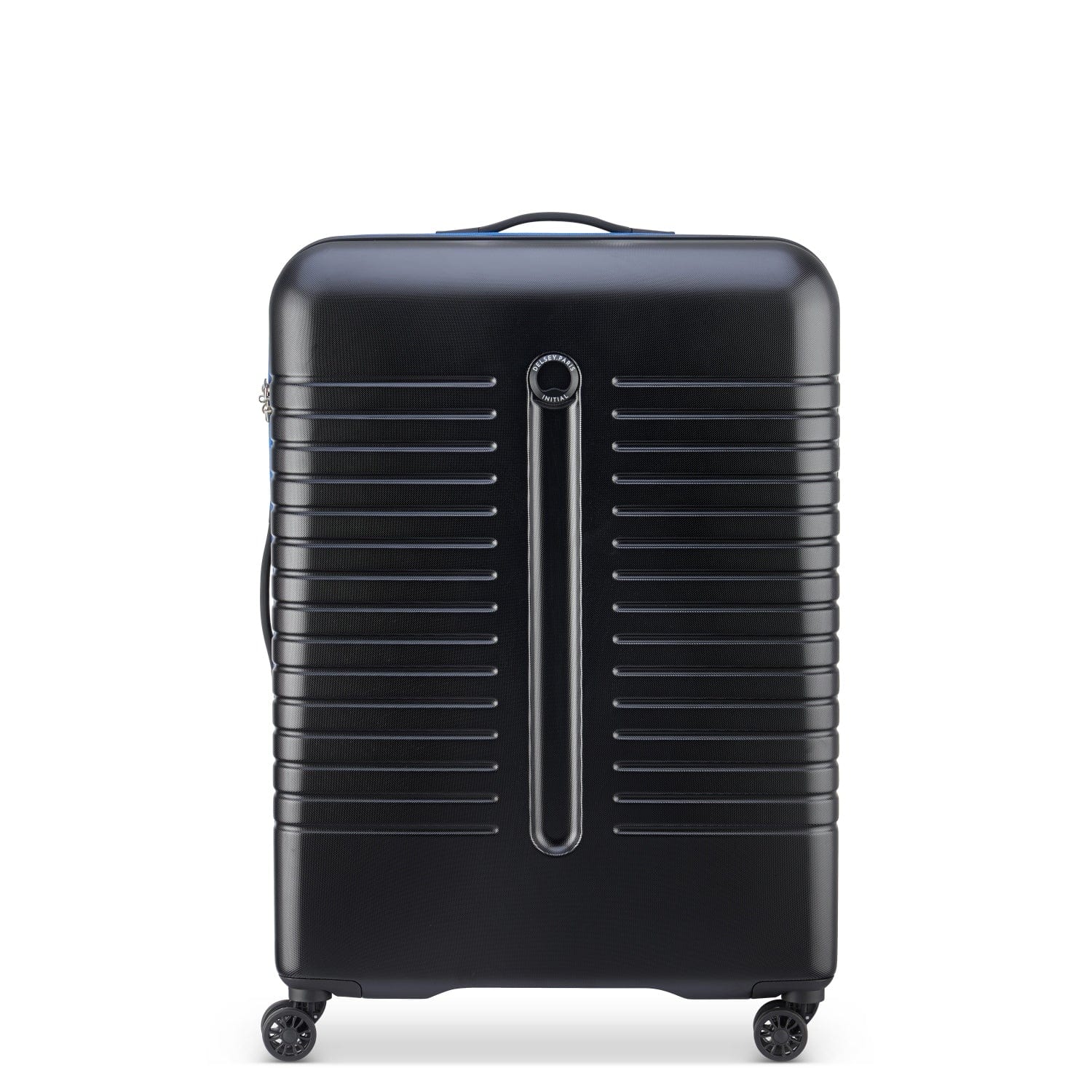 Delsey Paris Iroise 2Pc Set