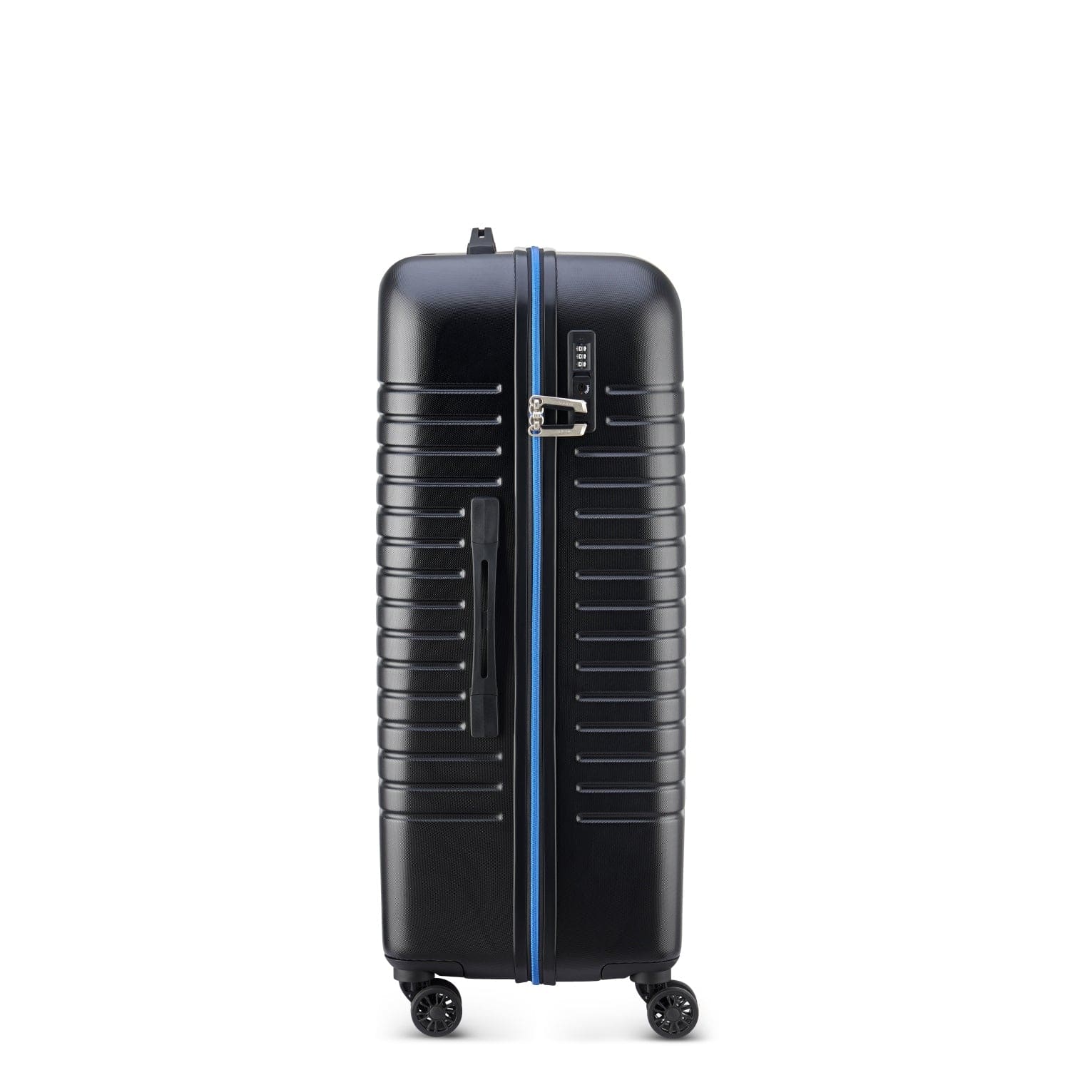 Delsey Paris Iroise 2Pc Set