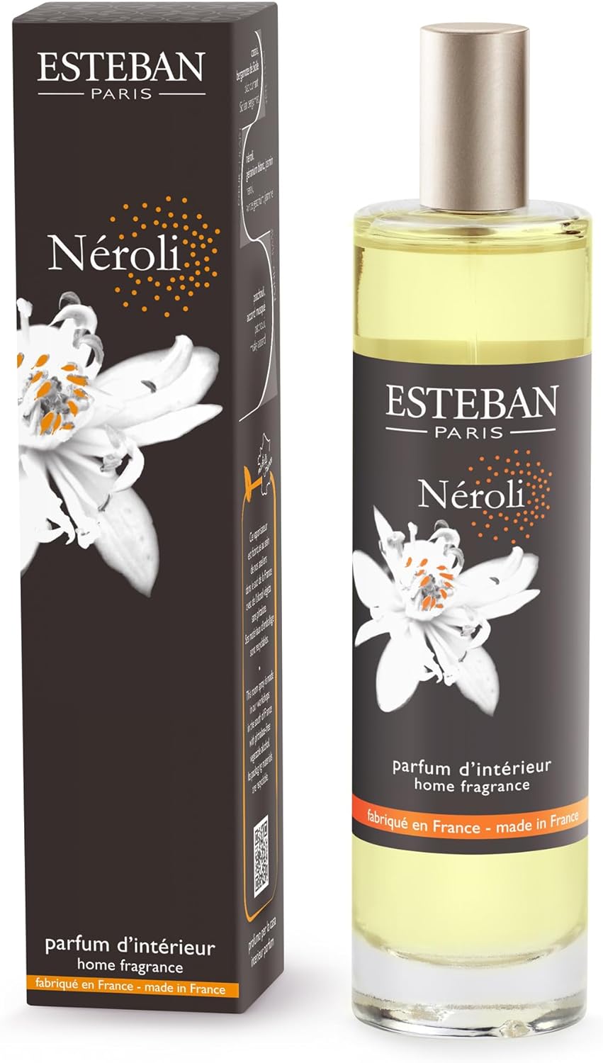 NÉROLI SPRAY 75 ml