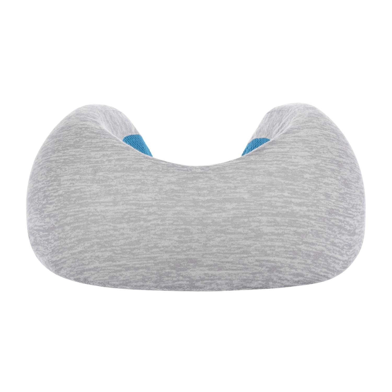Be Relax Pure Touch Memory Foam