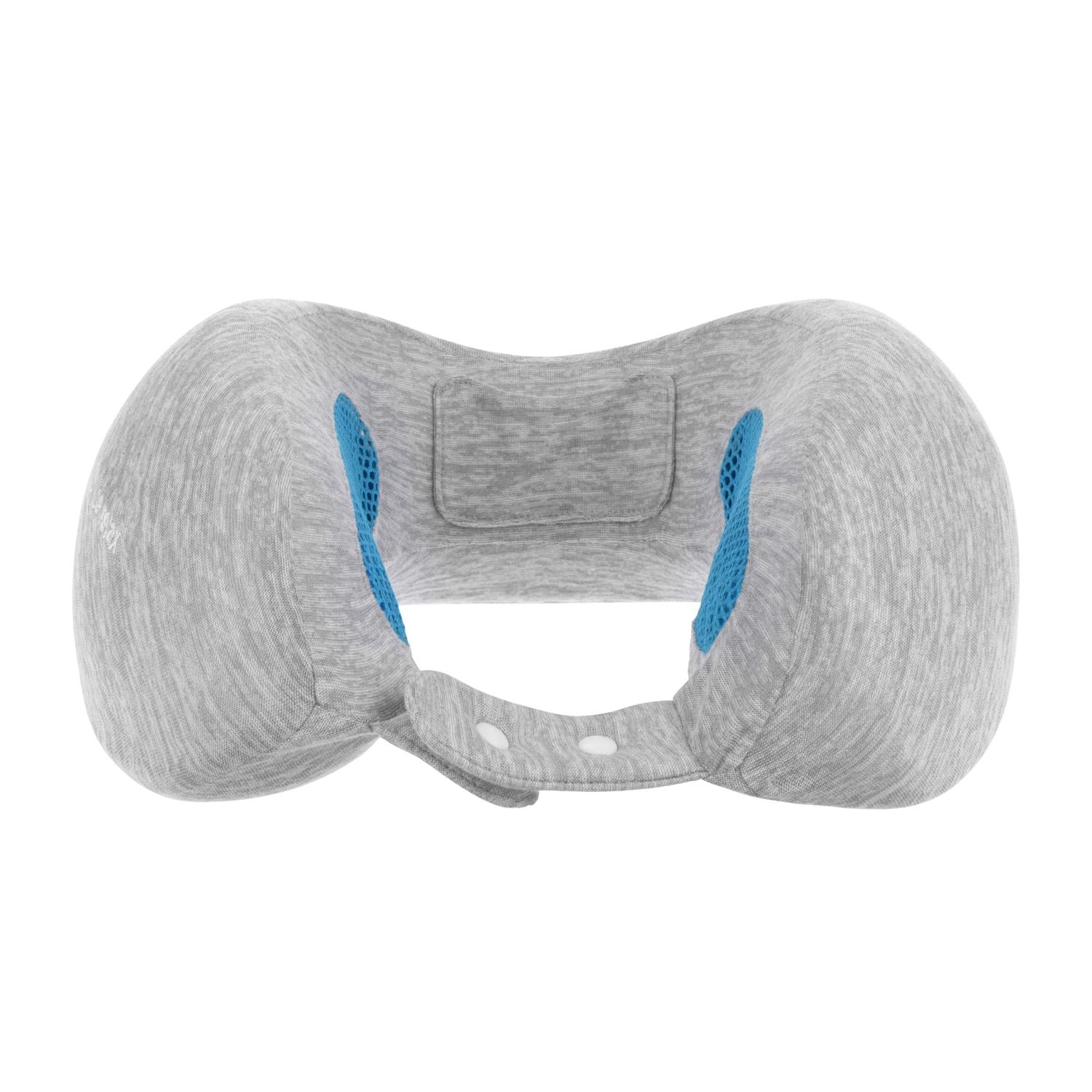 Be Relax Pure Touch Memory Foam