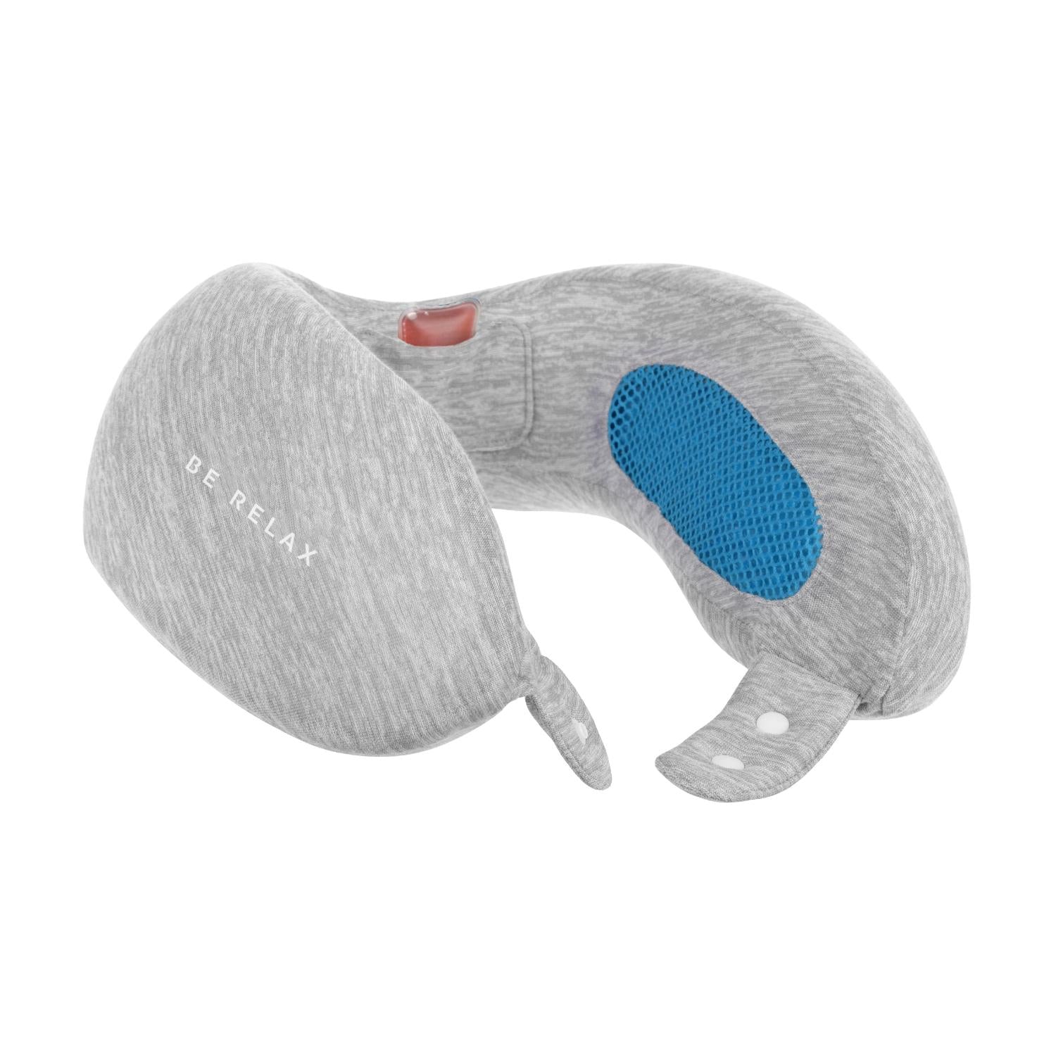 Be Relax Pure Touch Memory Foam