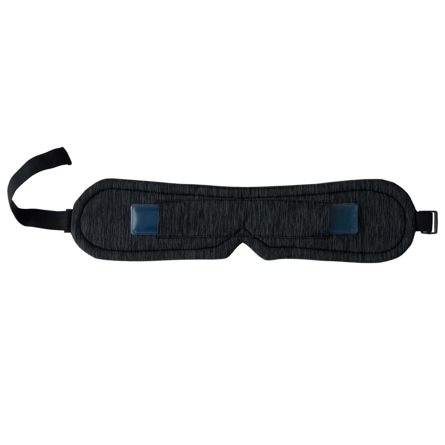 Be Relax Sleep Therapy Wellness Mask Sleep Mask