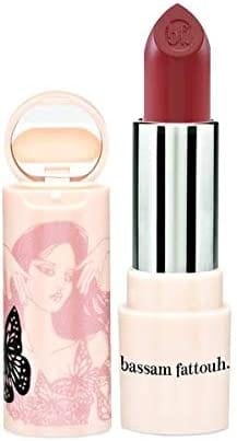 Lipstick Balm Lana Loves