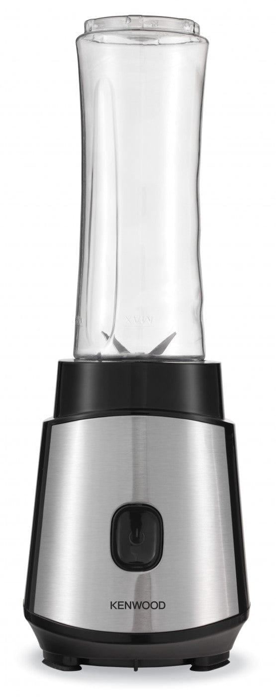 Kenwood Smoothie Maker with 570ml & 400ml Jar