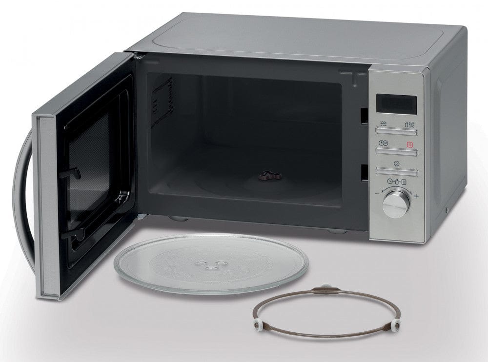 Kenwood 22L Microwave Oven with Digital Display