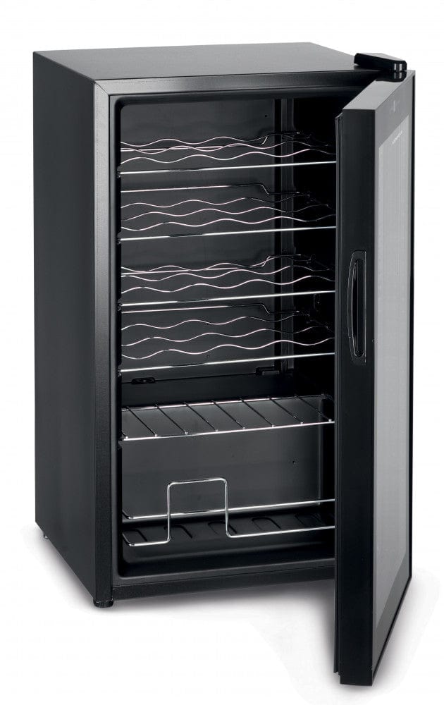 Kenwood 24-Bottle Beverage Cooler