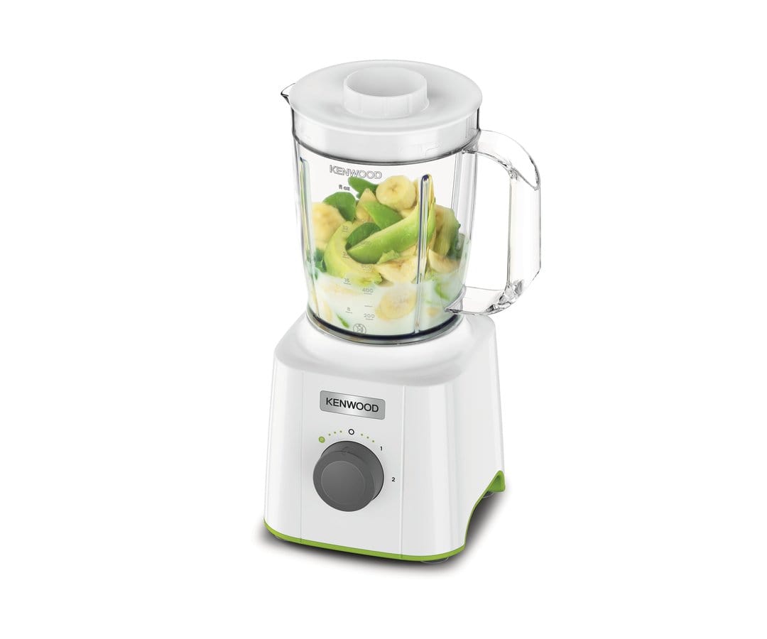 Kenwood 1.6L Blender
