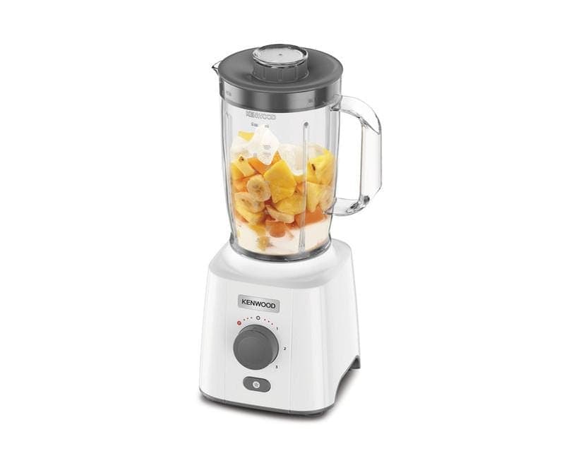 Kenwood 1.5L Blender