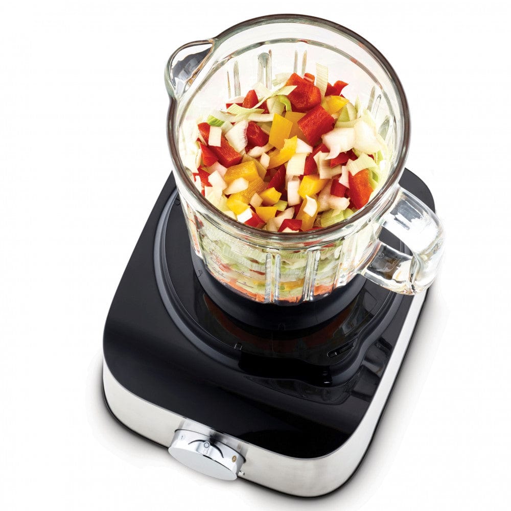 Kenwood Multi-Functional Food Processor