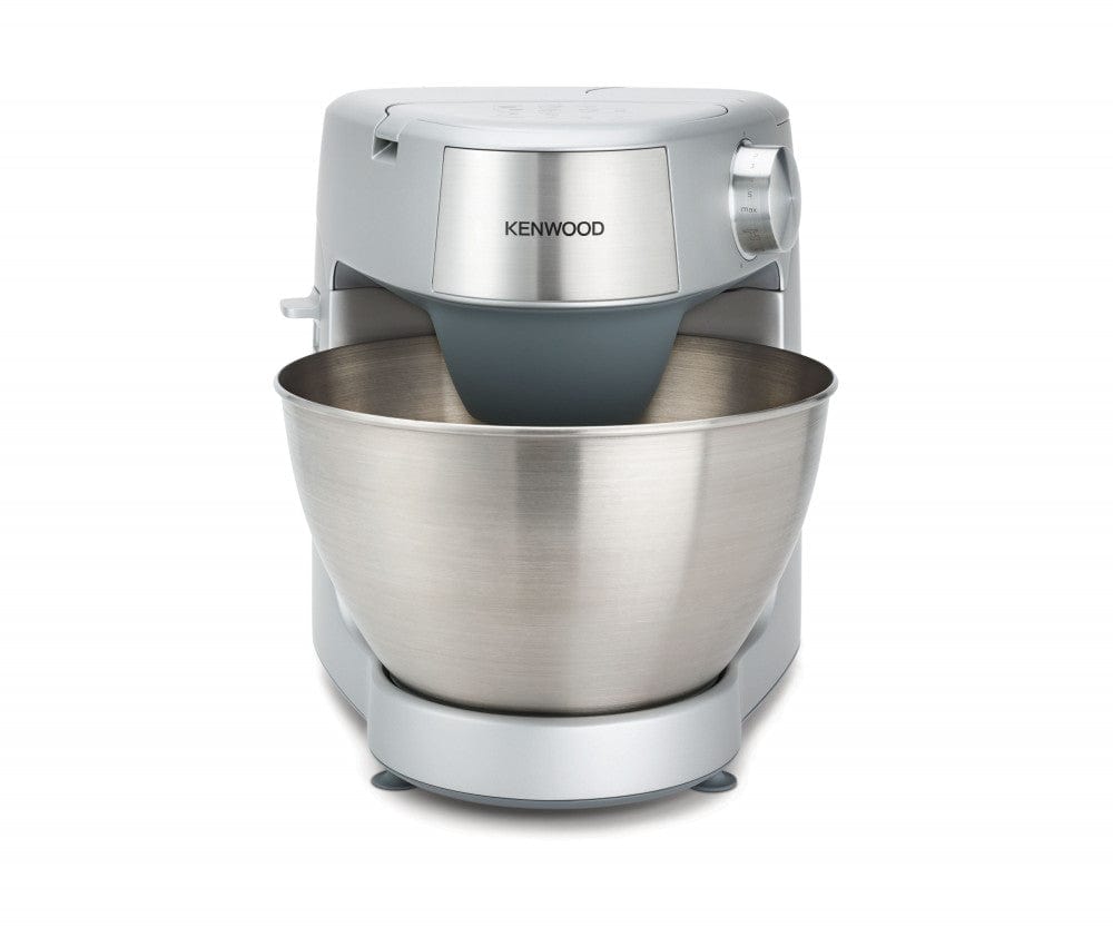 Kenwood 4.3L Prospero Kitchen Machine