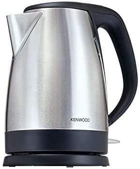 Kenwood 1.7 Liter Jug Electric Kettle SJM280 3000W - Jashanmal Home