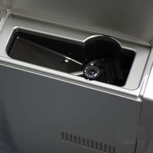 De'Longhi Magnifica Automatic Coffee Machine