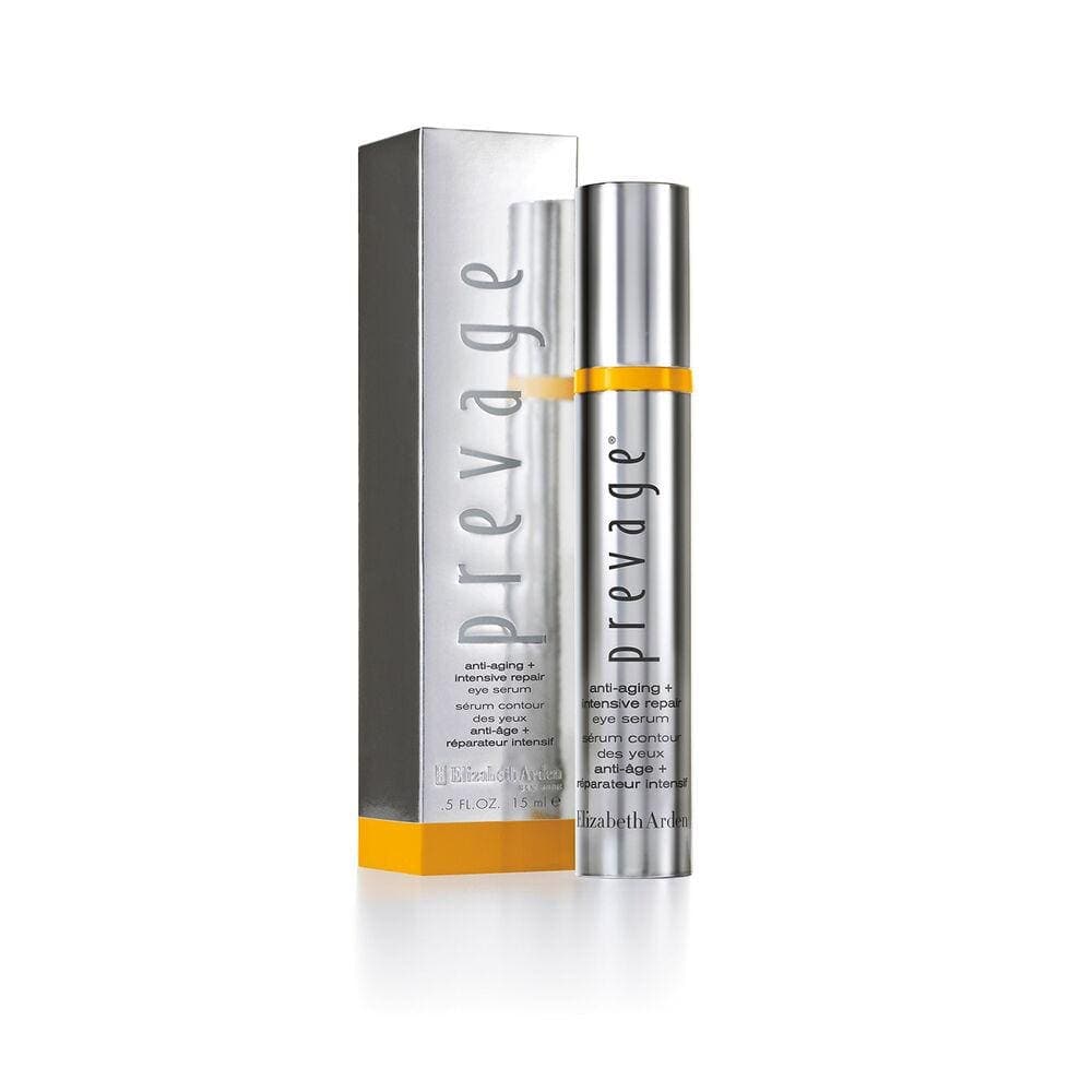 ELIZABETH ARDEN PREVAGE® Anti-aging + Intensive Repair Eye Serum-PRVN40153 - Jashanmal Home