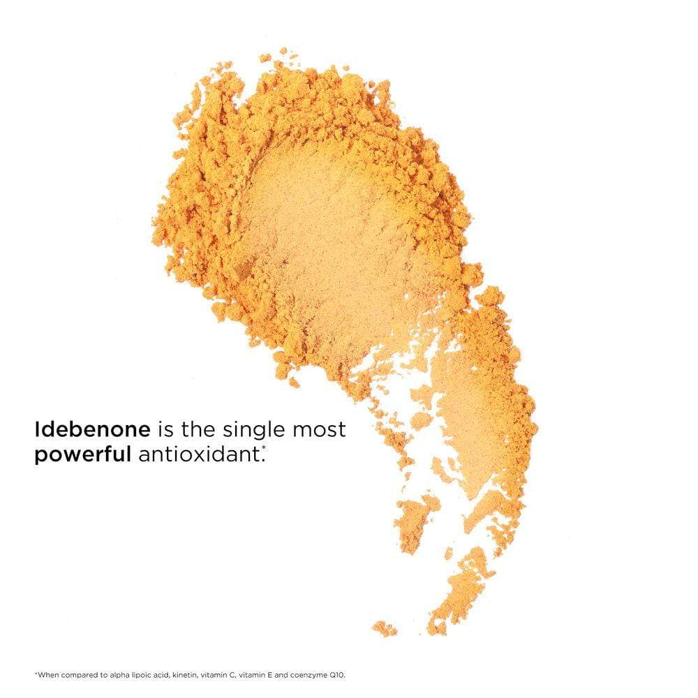 ELIZABETH ARDEN PREVAGE® Anti-aging + Intensive Repair Eye Serum-PRVN40153 - Jashanmal Home