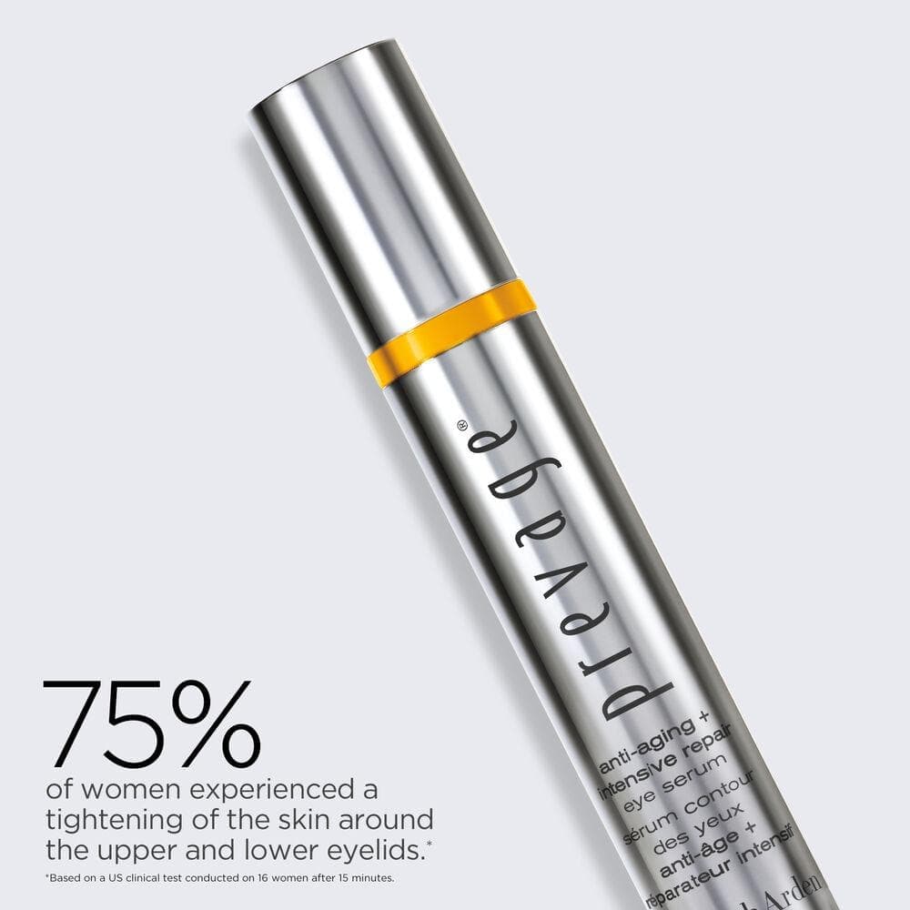 ELIZABETH ARDEN PREVAGE® Anti-aging + Intensive Repair Eye Serum-PRVN40153 - Jashanmal Home
