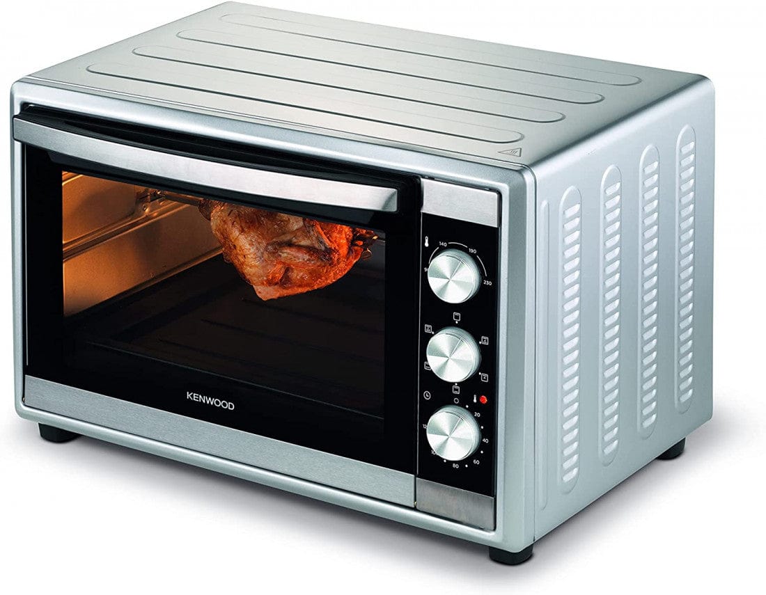 Kenwood 56L Electric Oven