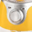 Ariete 2.8L Air Fryer