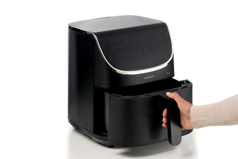 Kenwood 7L Digital Air Fryer