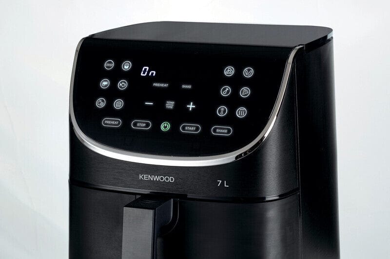 Kenwood 7L Digital Air Fryer
