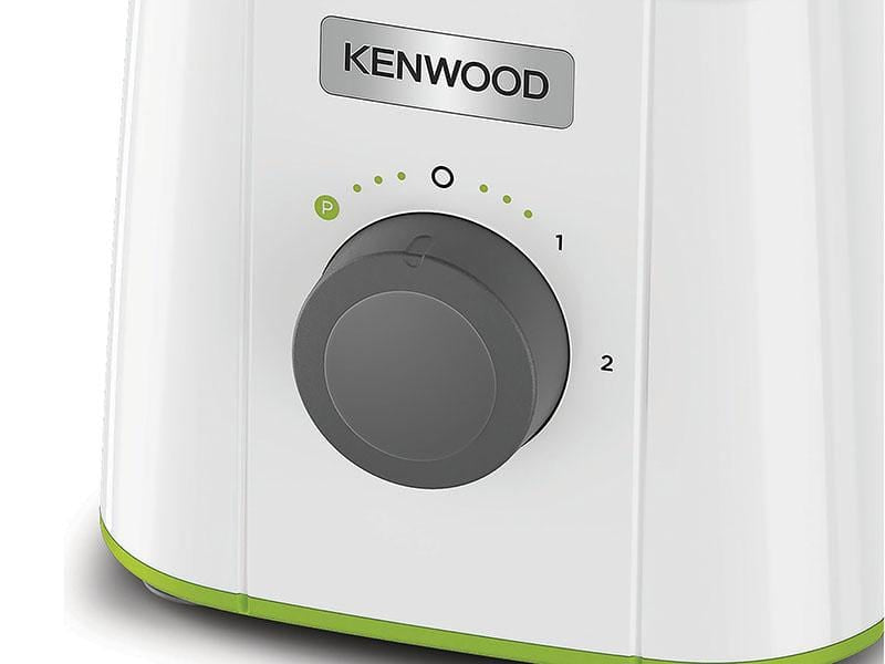 Kenwood 1.6L Blender
