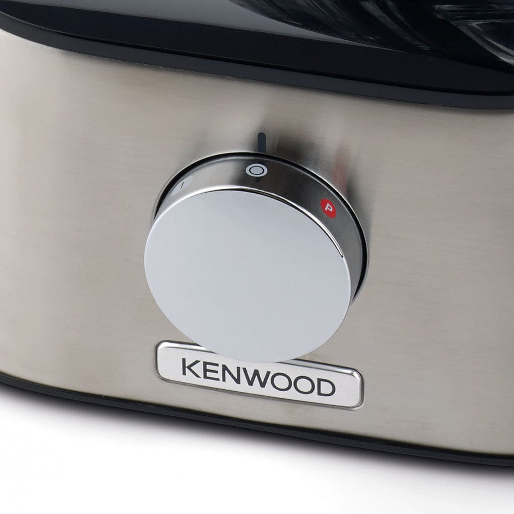 Kenwood Multi-Functional Food Processor
