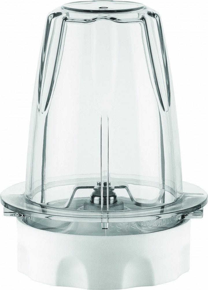 Kenwood 1.5L Blender with Extra Jar