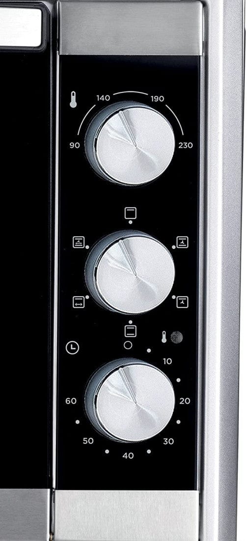 Kenwood 45L Electric Oven